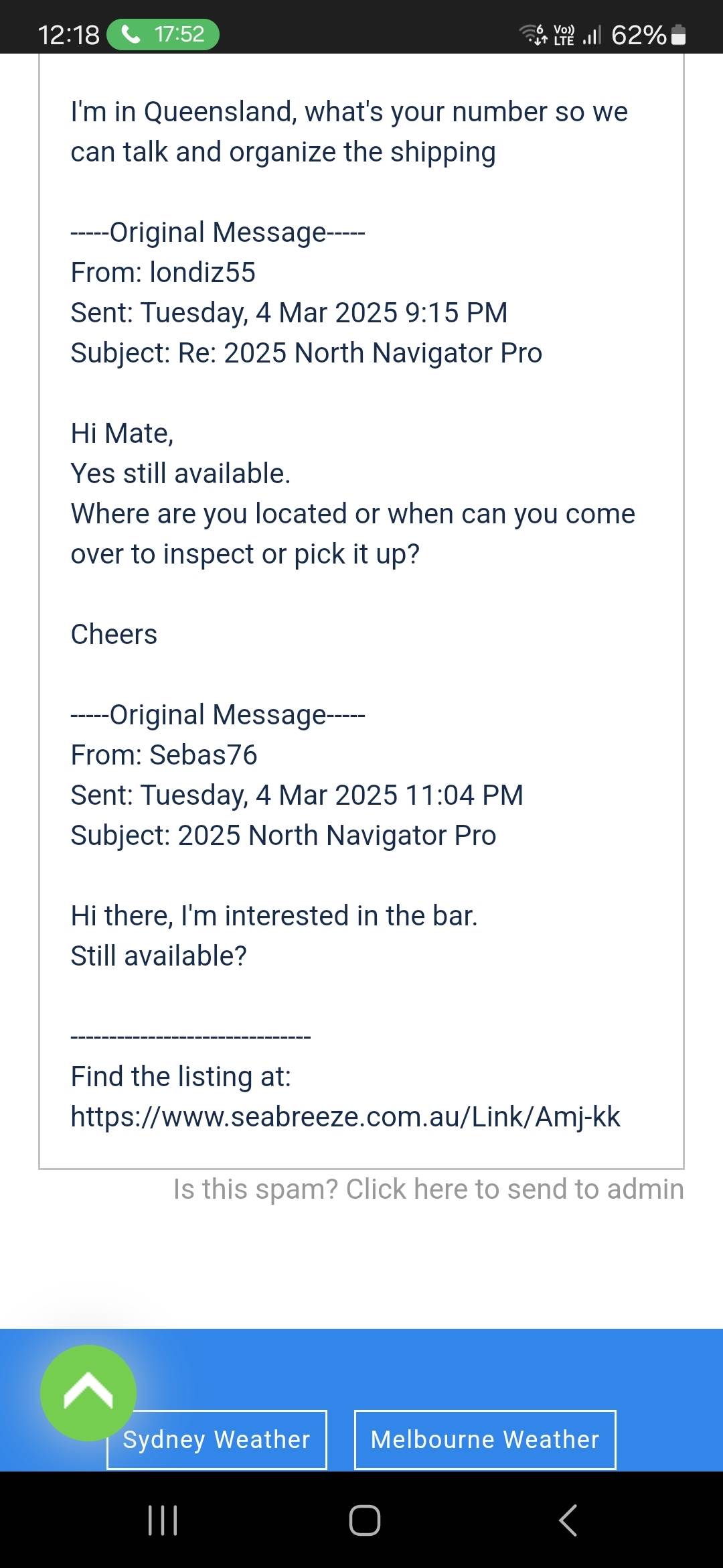 Screenshot20250306121851Brave - Nightly