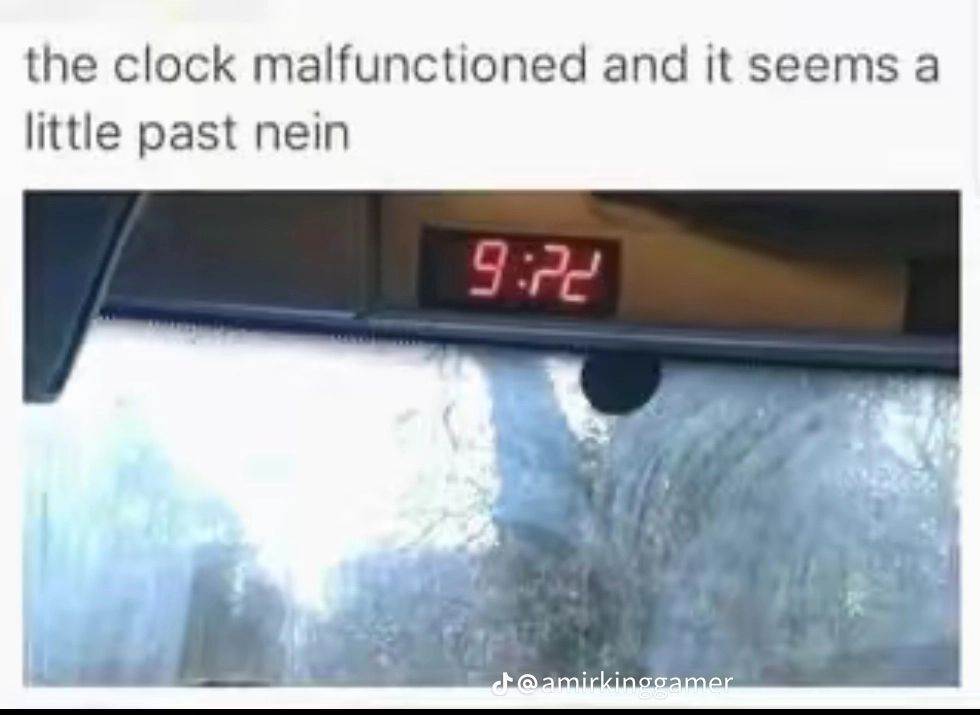 48097936511973043918275535475911323944264321n