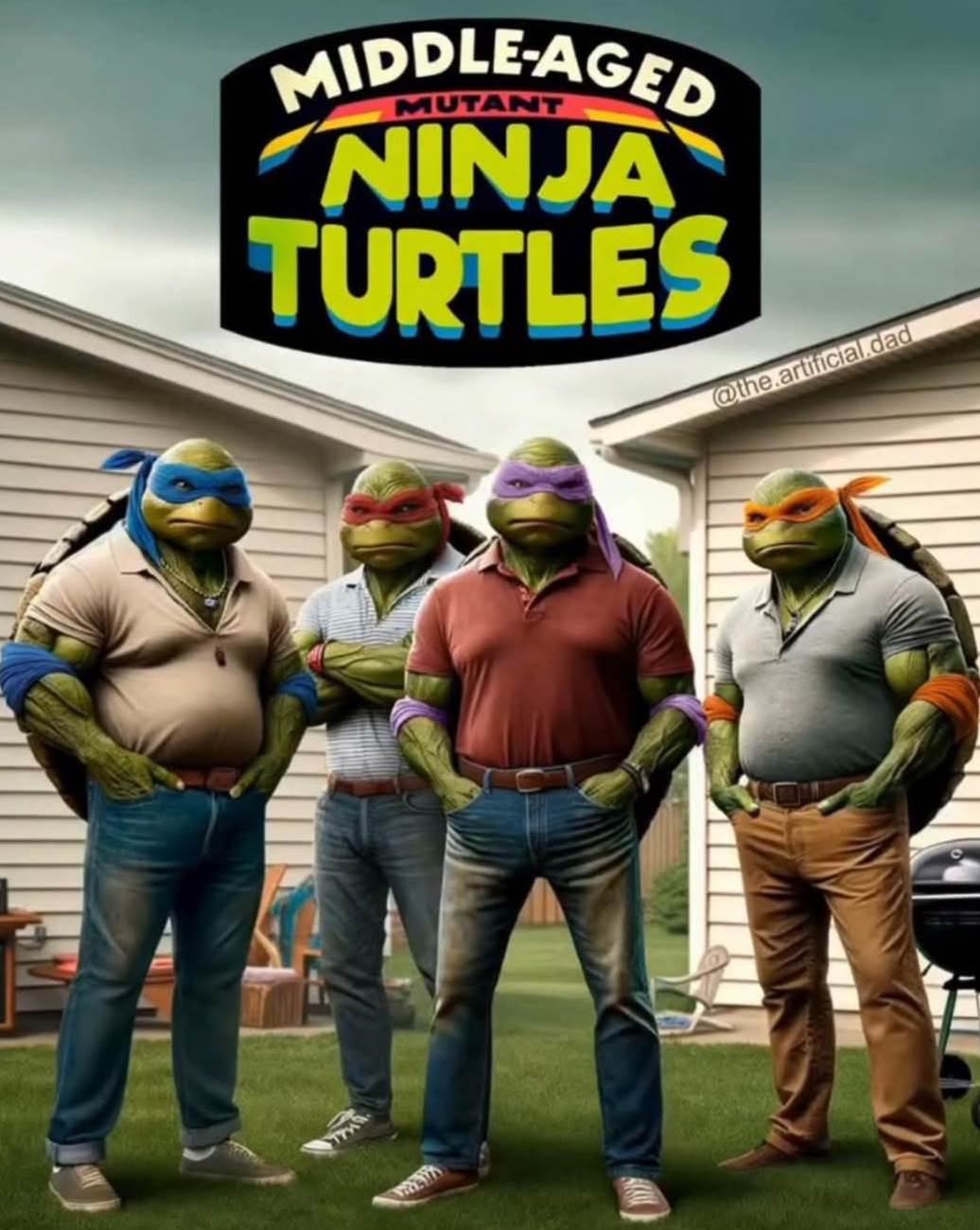 Screenshot20250310-125718