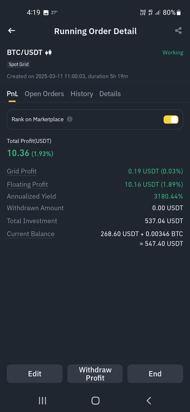 Screenshot20250311-161913Binance