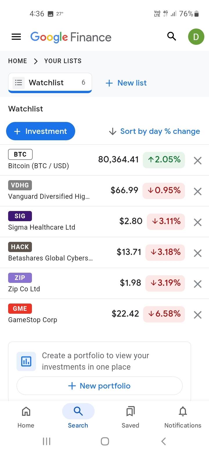 Screenshot20250311-163626Google