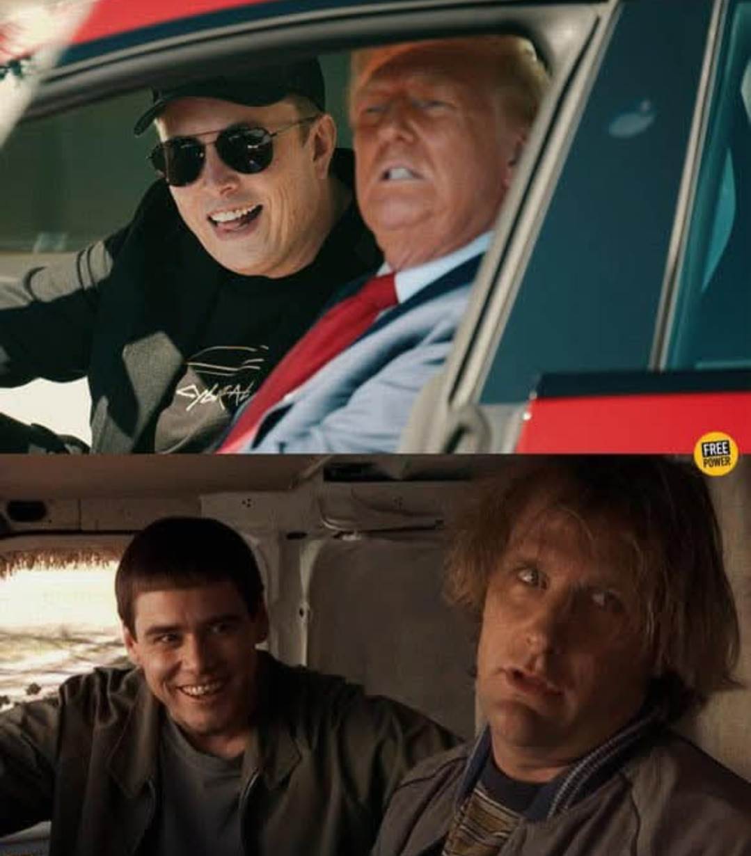 Screenshot20250314-062102