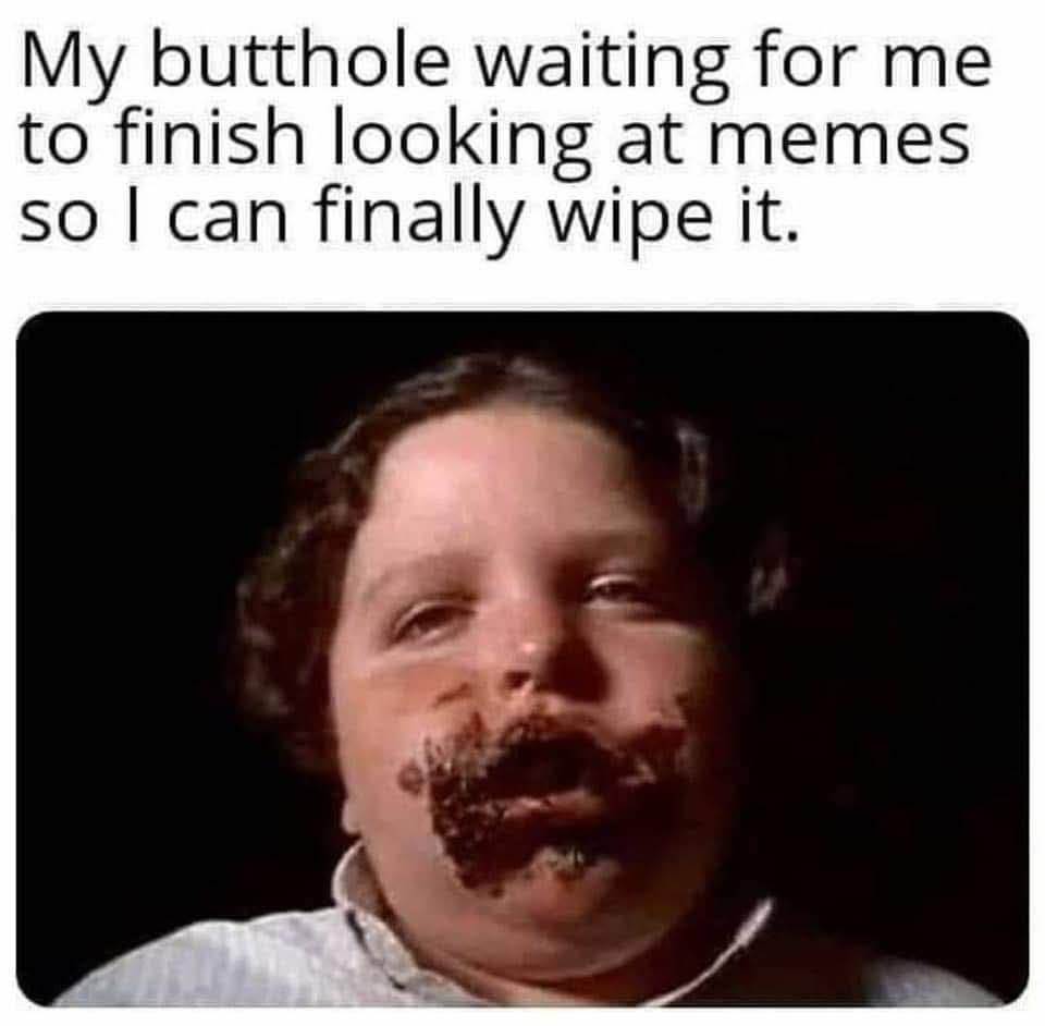 48417883010537521965754978563847323906886575n