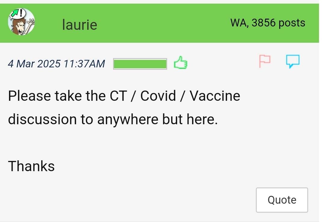 SmartSelect20250316075525Chrome