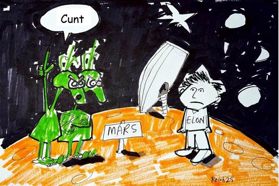 Screenshot 2025-03-17 192438