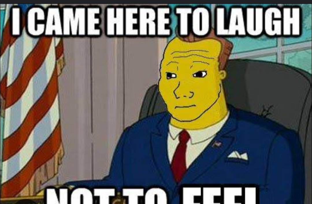 Screenshot20250319-200543