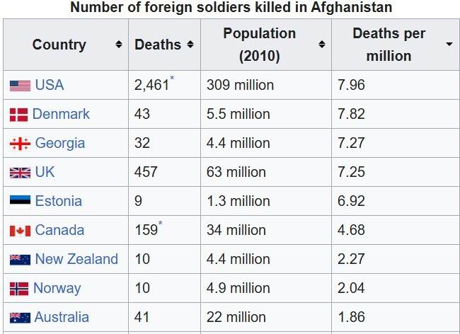 Screenshot 2025-03-23 174634