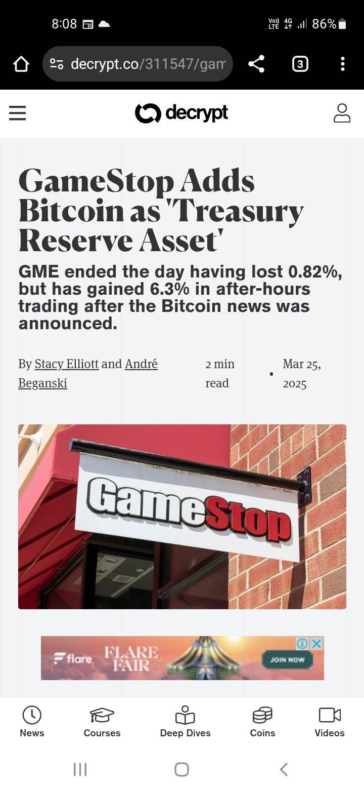 Screenshot20250326-080803Chrome