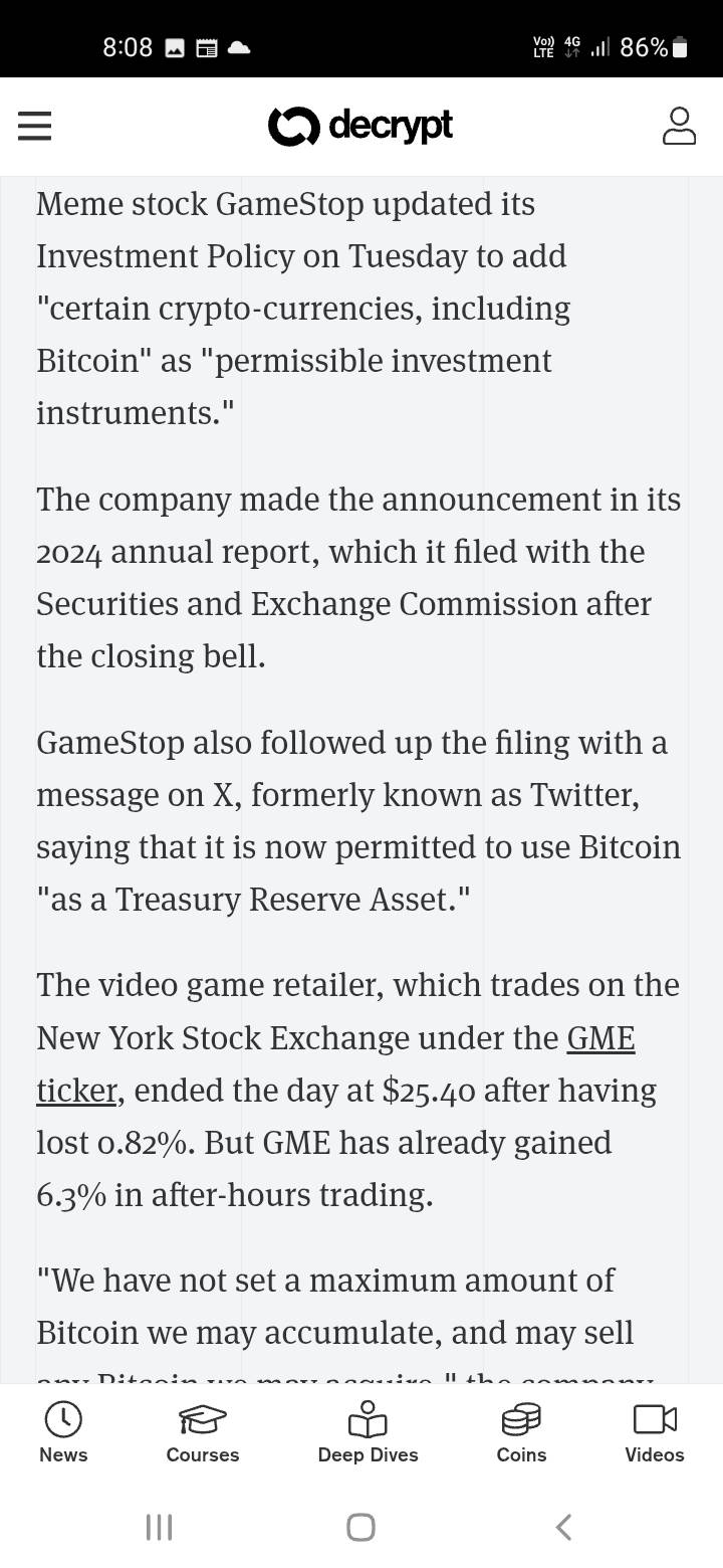 Screenshot20250326-080818Chrome