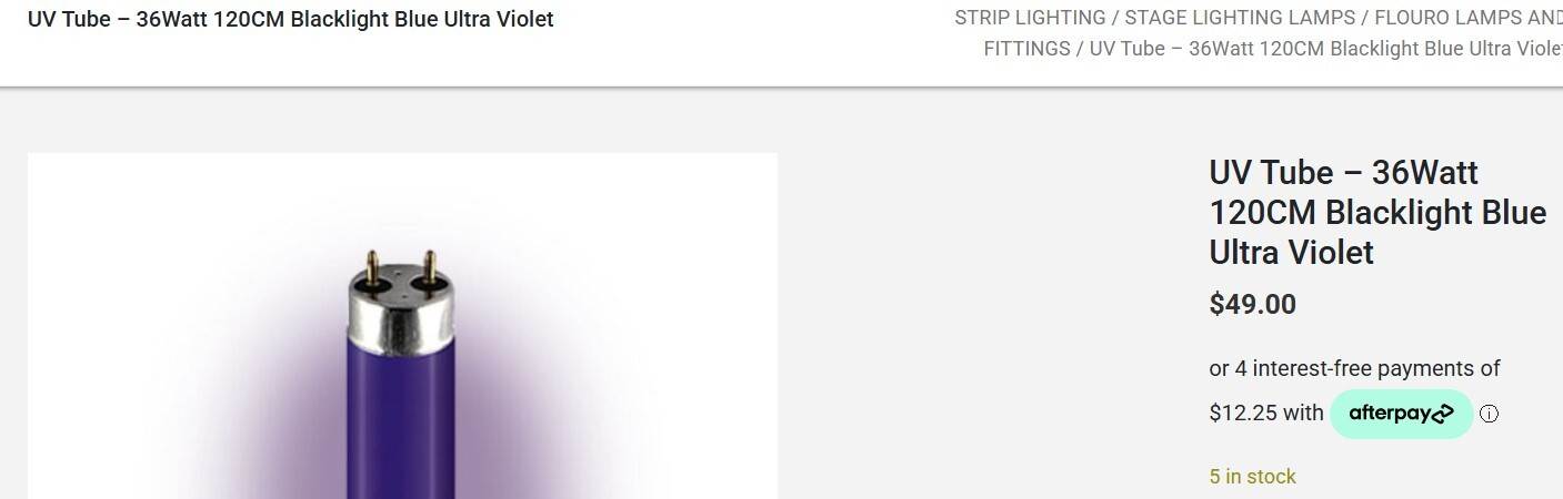 Screenshot 2025-03-26 184338