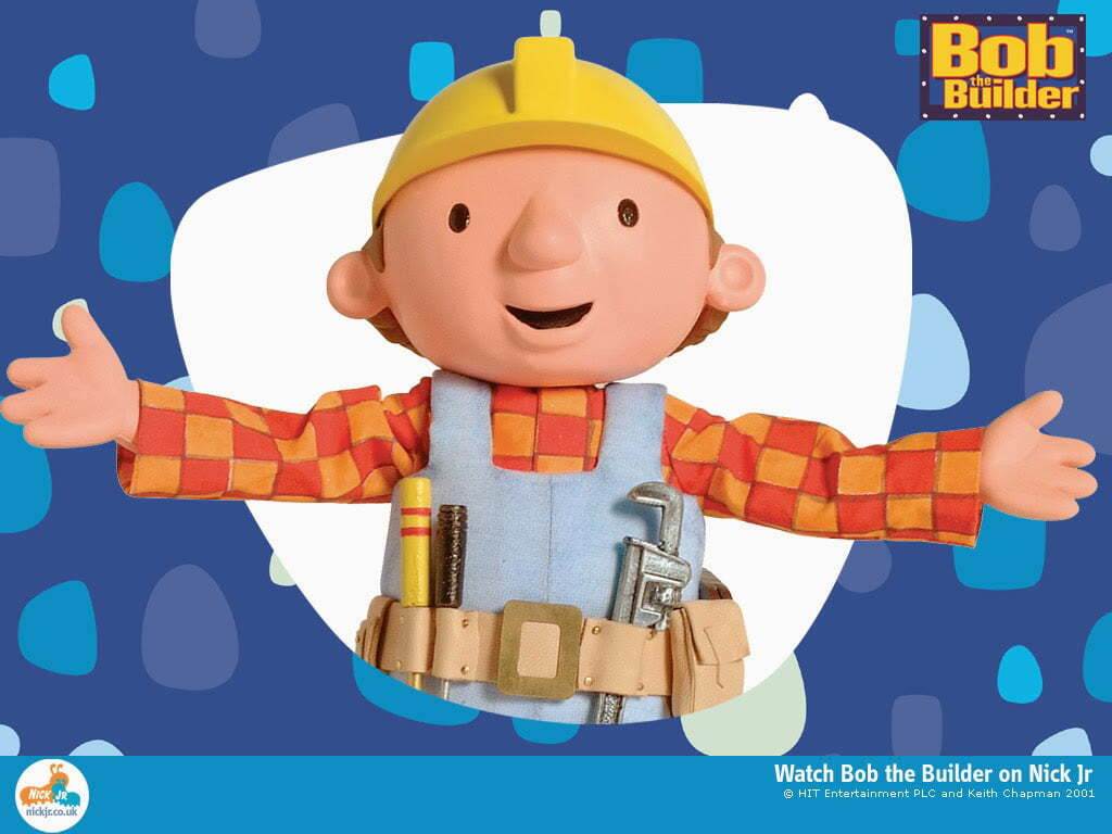 4a2b69df-3baa-46ce-ac73-cbaf28a22deb1.eabd50e62501ca59bba98c5031487e89-535736937