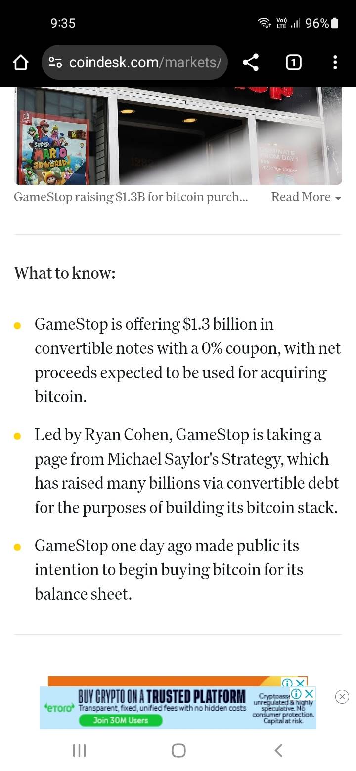 Screenshot20250327-093548Chrome