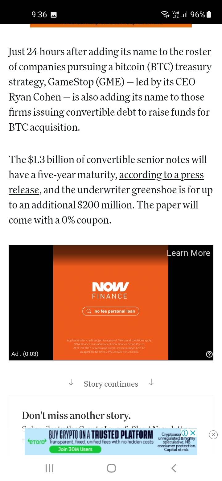 Screenshot20250327-093617Chrome