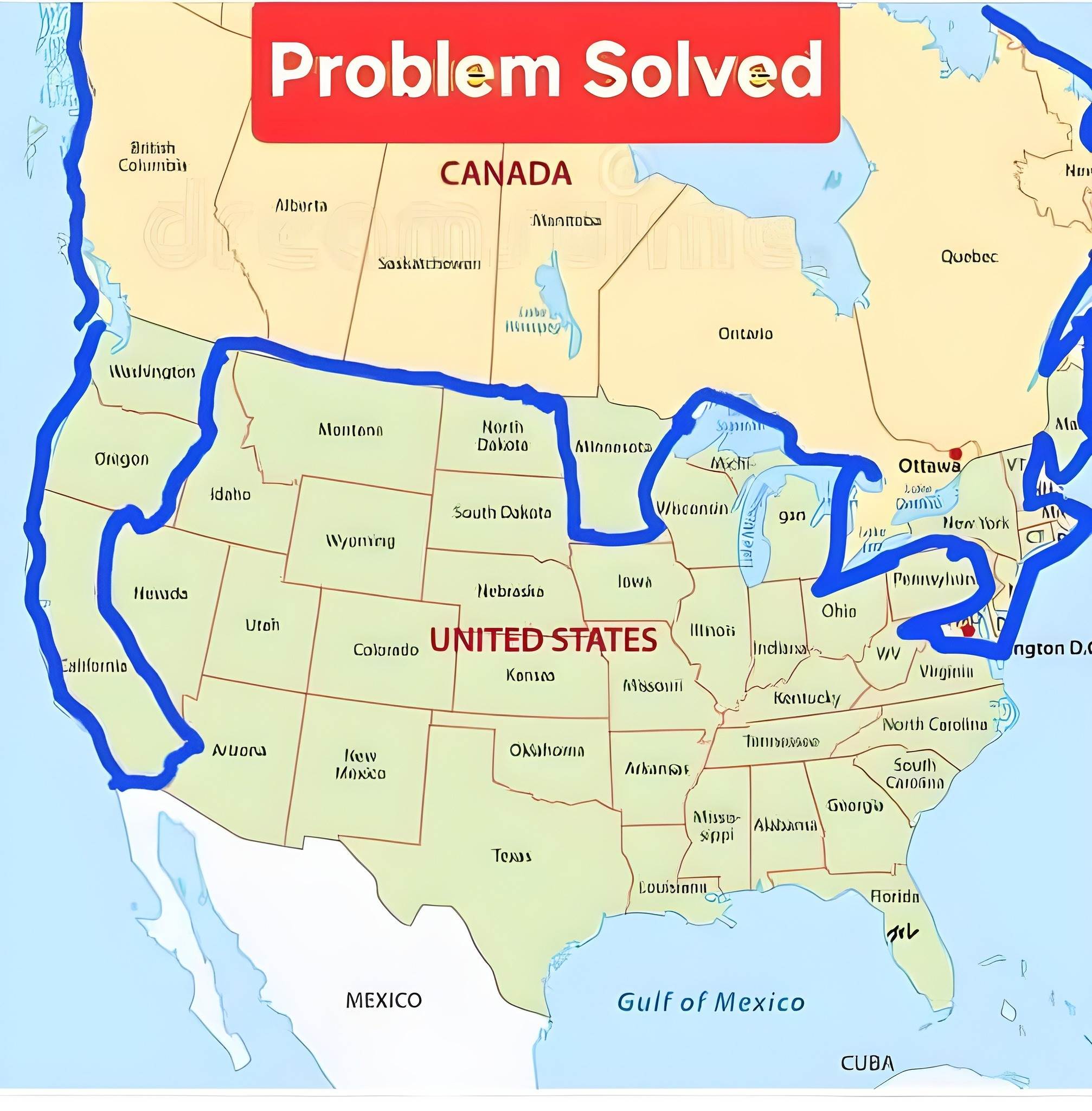 4871343981222269935181960304136777466606631909n