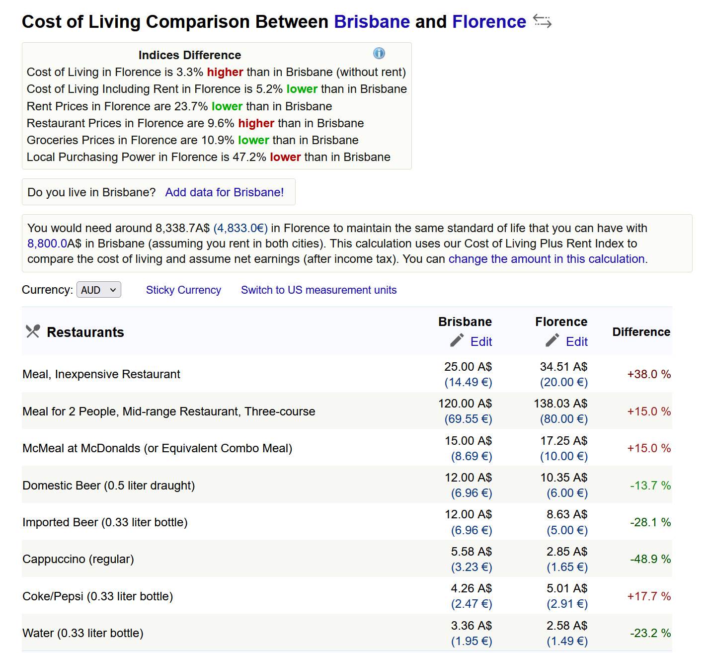 Screenshot 2025-04-01 084653