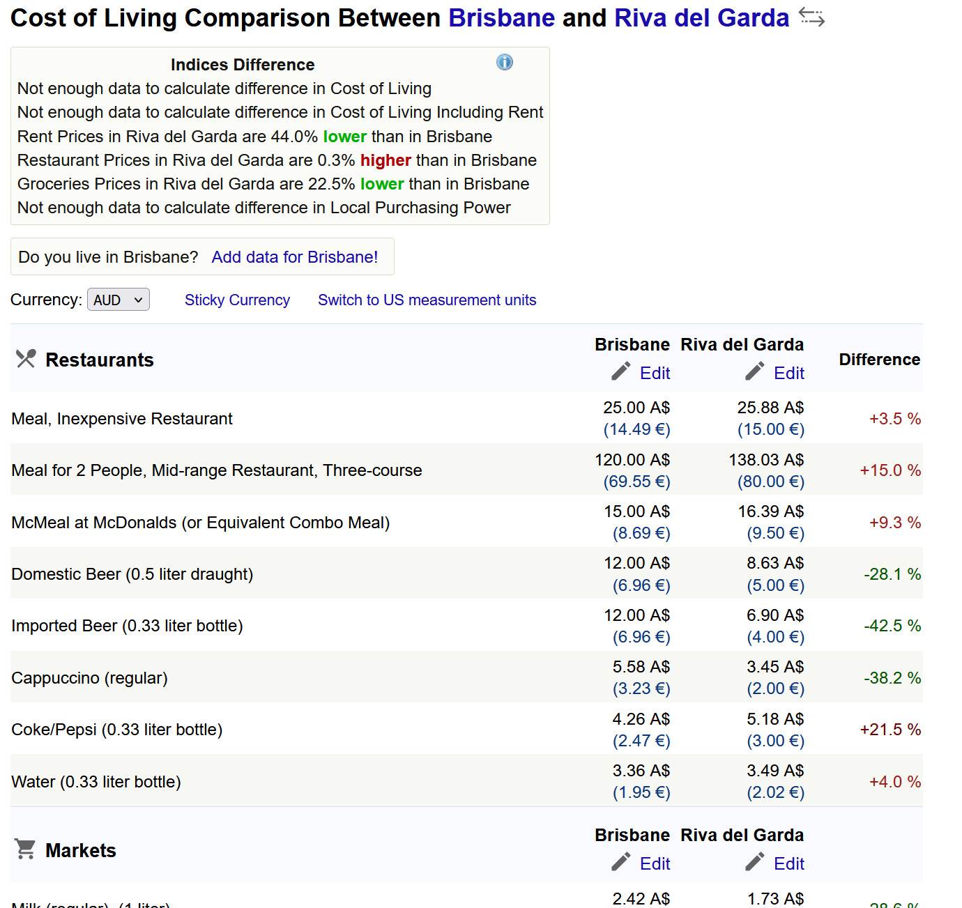 Screenshot 2025-04-01 085125