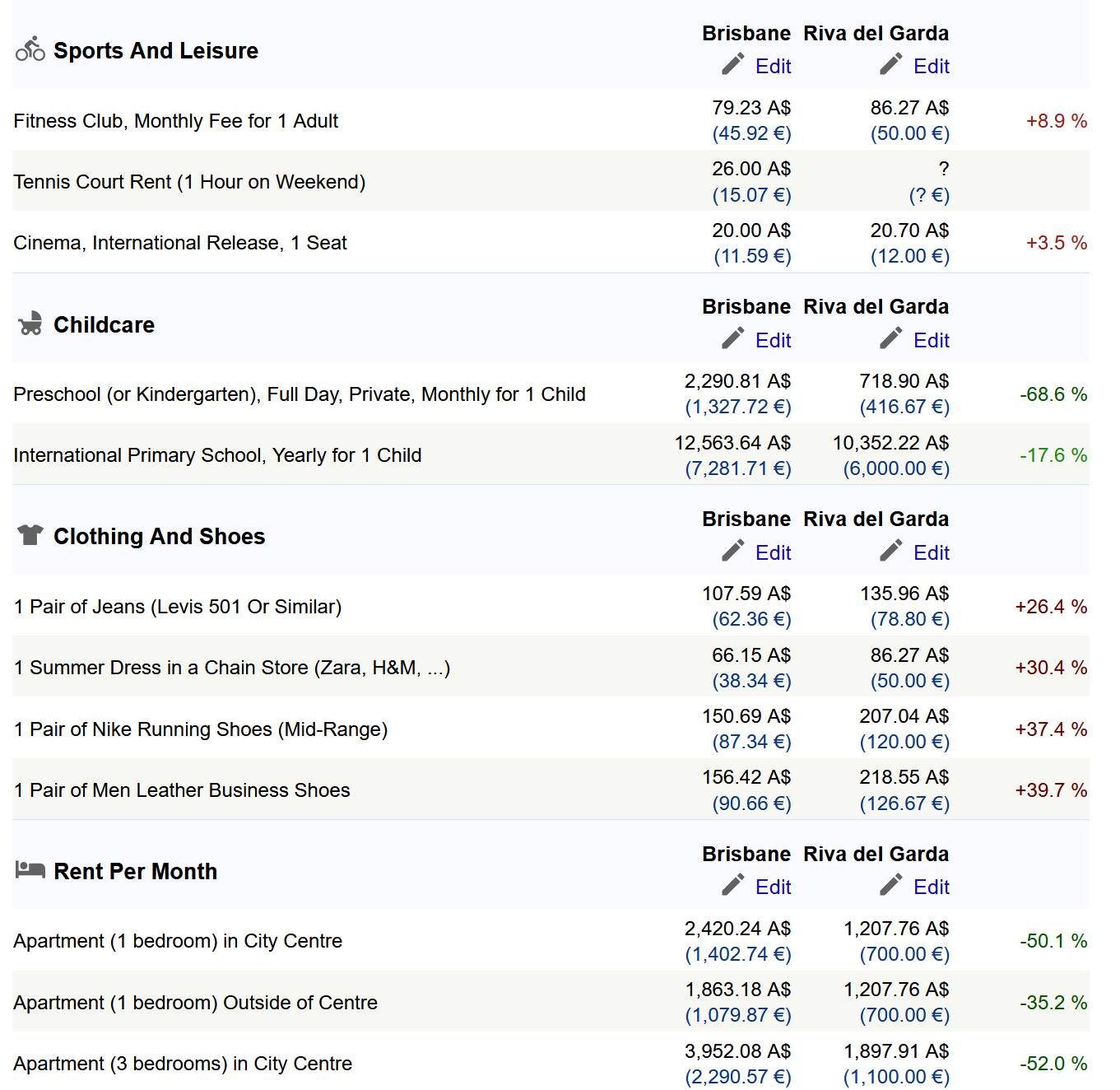 Screenshot 2025-04-01 085155