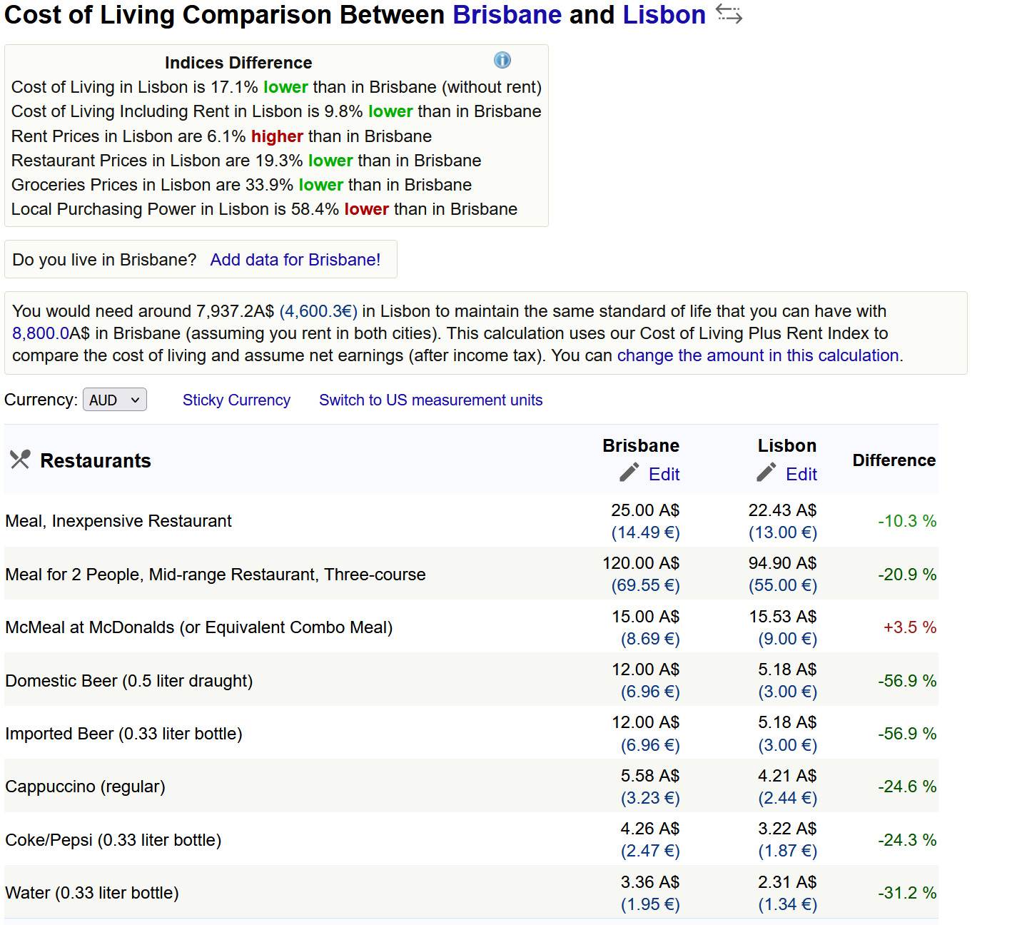 Screenshot 2025-04-01 090747