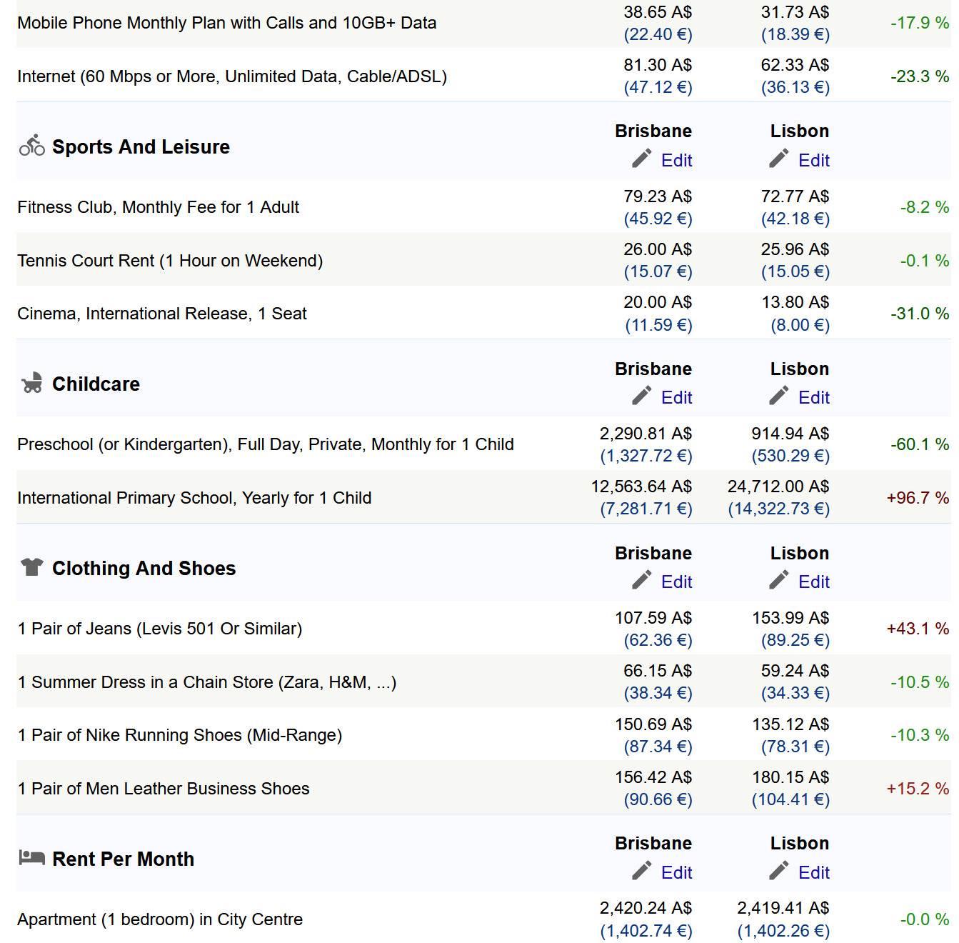 Screenshot 2025-04-01 090813