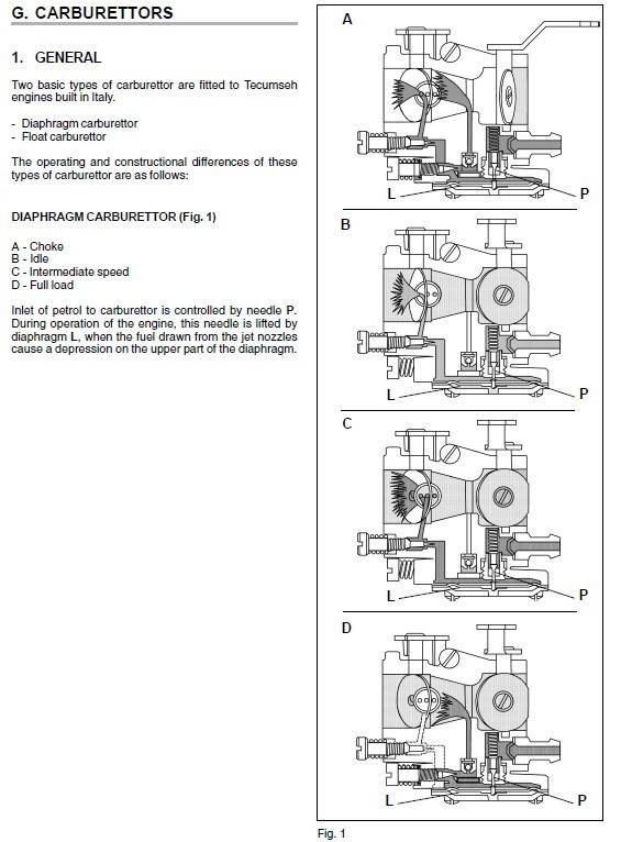 Screenshot 2025-04-01 191845
