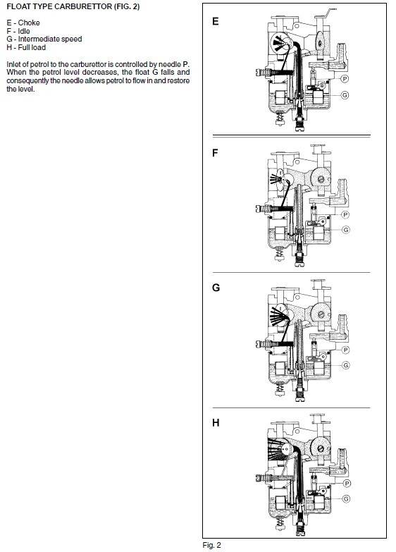 Screenshot 2025-04-01 191918