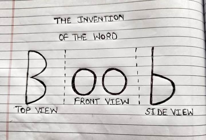 Screenshot20250402082410Facebook