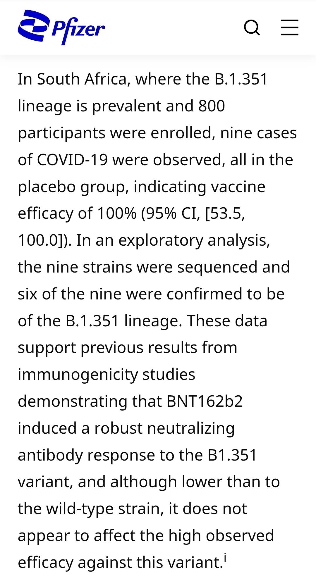 Screenshot20250402222309Chrome