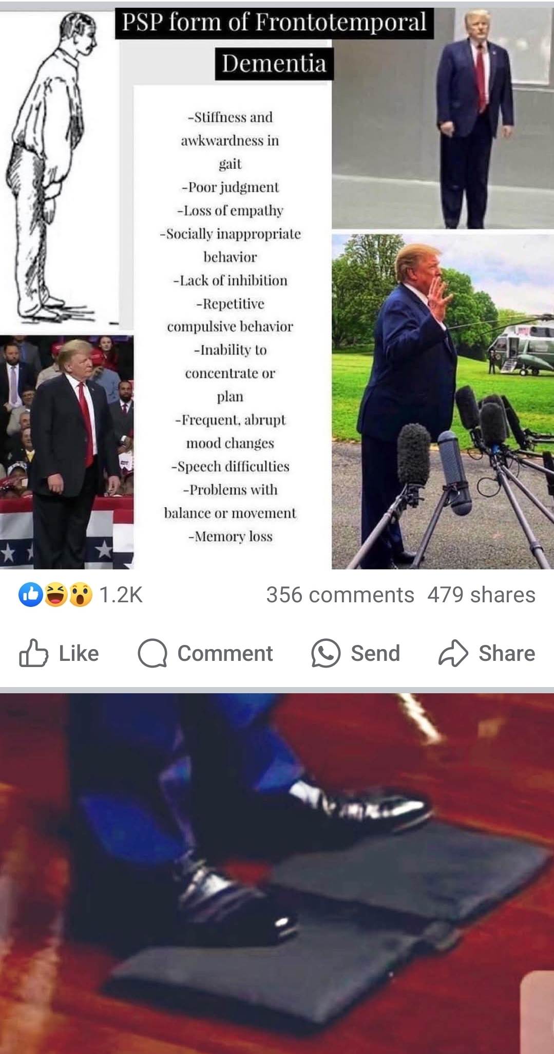 Screenshot20250402223058Facebook