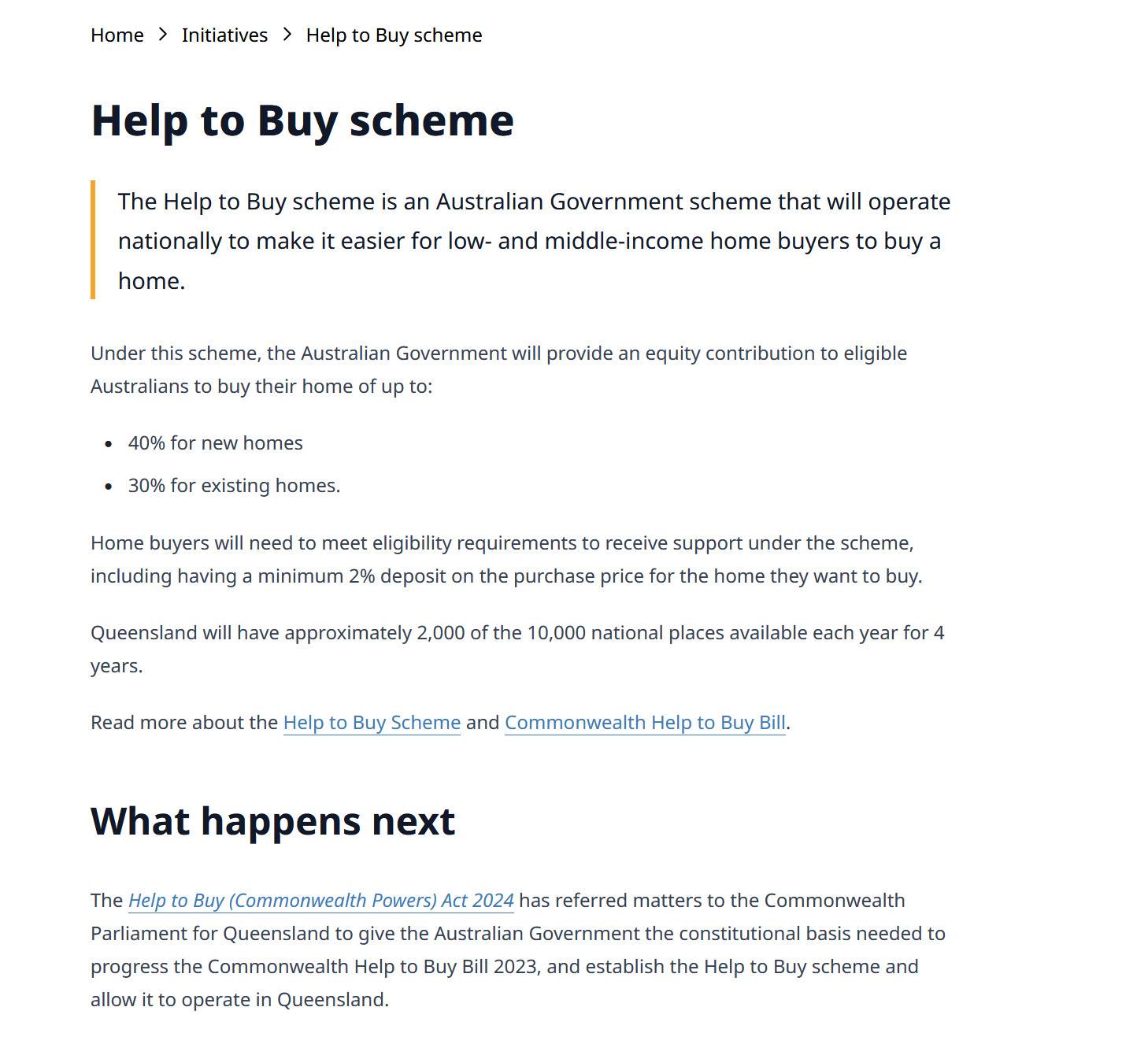 Screenshot 2025-04-03 022209