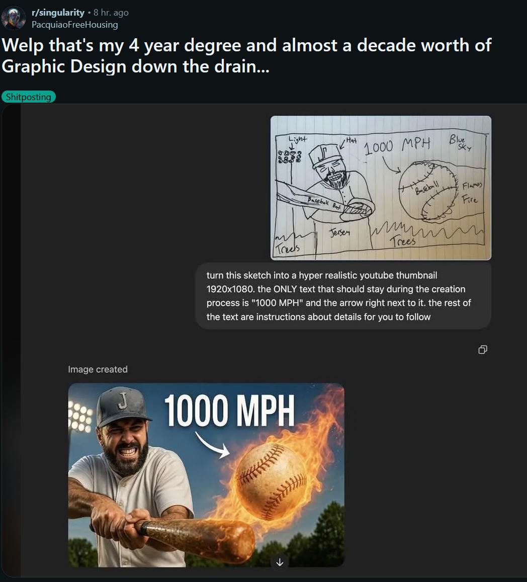 Screenshot 2025-04-04 005338