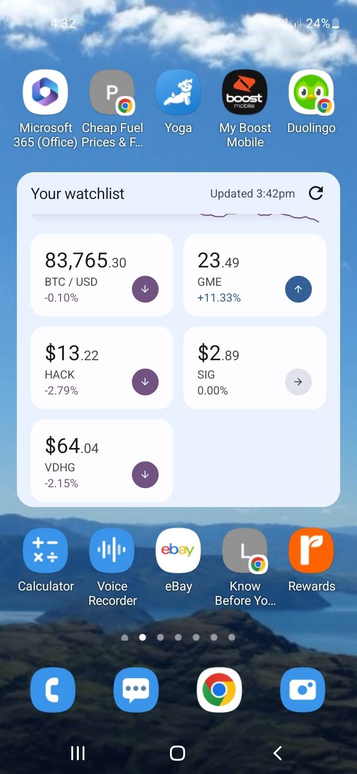 Screenshot20250405-163220One UI Home