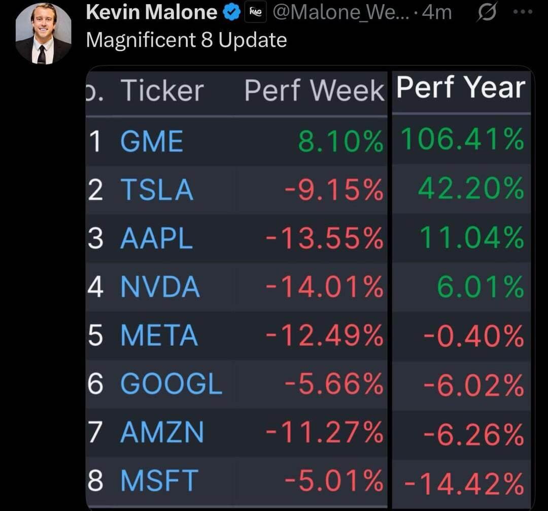 magnificent-8-v0-ses5lxbus0te1