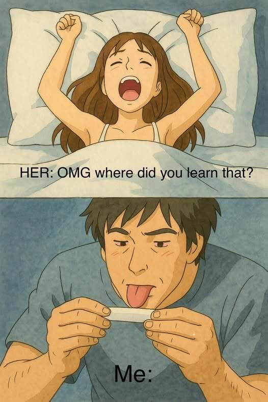 48904859311712158550481863958276579047133075n