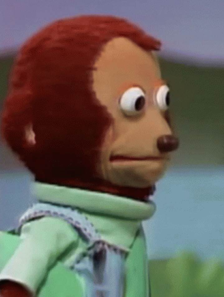 Screenshot 2025-04-07 082128