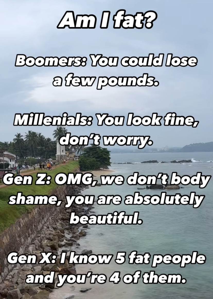 Screenshot20250408-201013