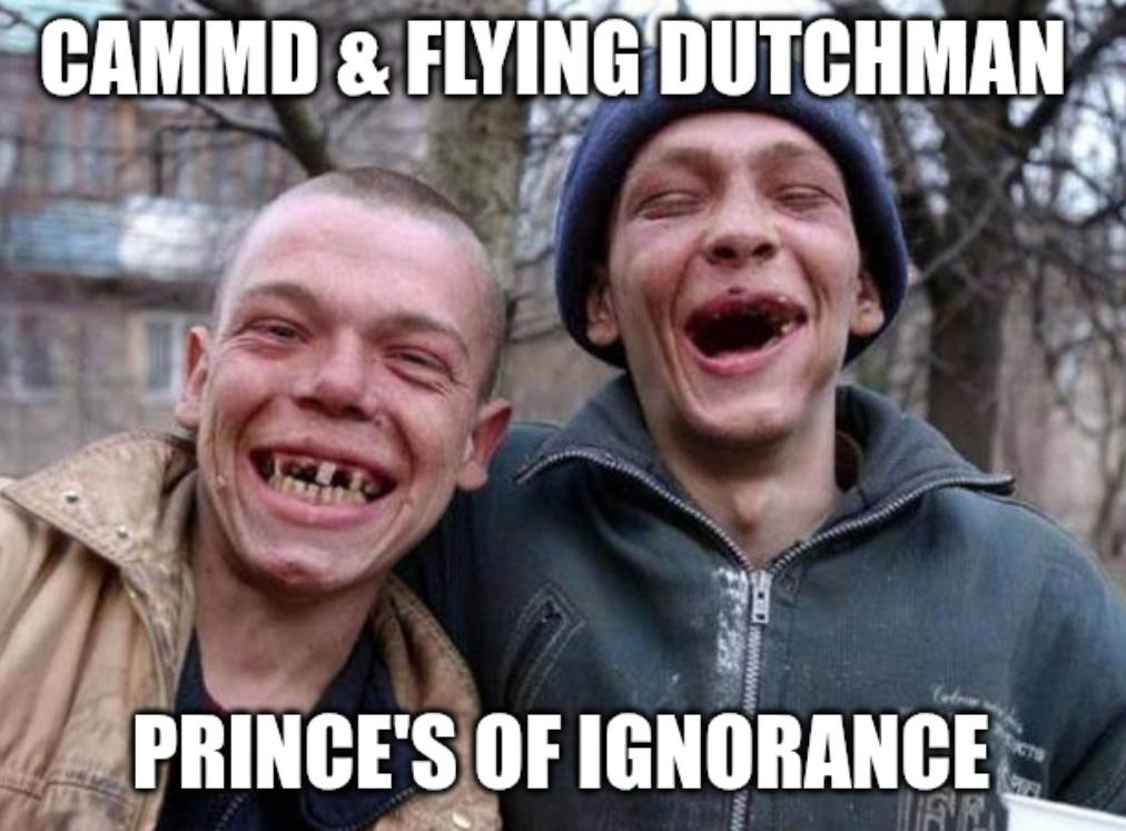 Screenshot20250409222614Chrome