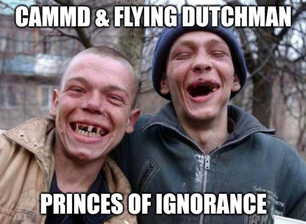 Screenshot20250409222817Chrome