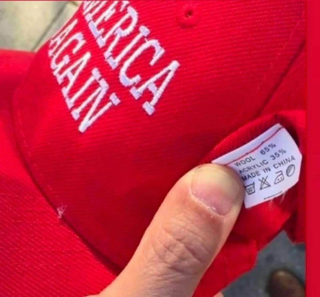 4895951329869094469266121503759481752000100n