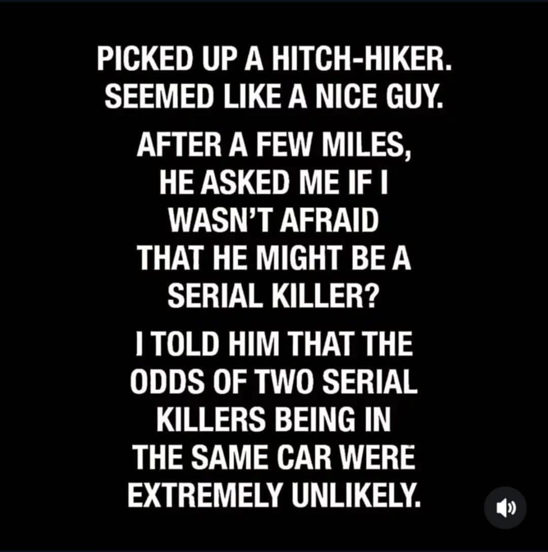 att.9Vay1Aa2RTD2ZuJOxGoXEB-CTDkwBbMVFrA8WBEtn5M