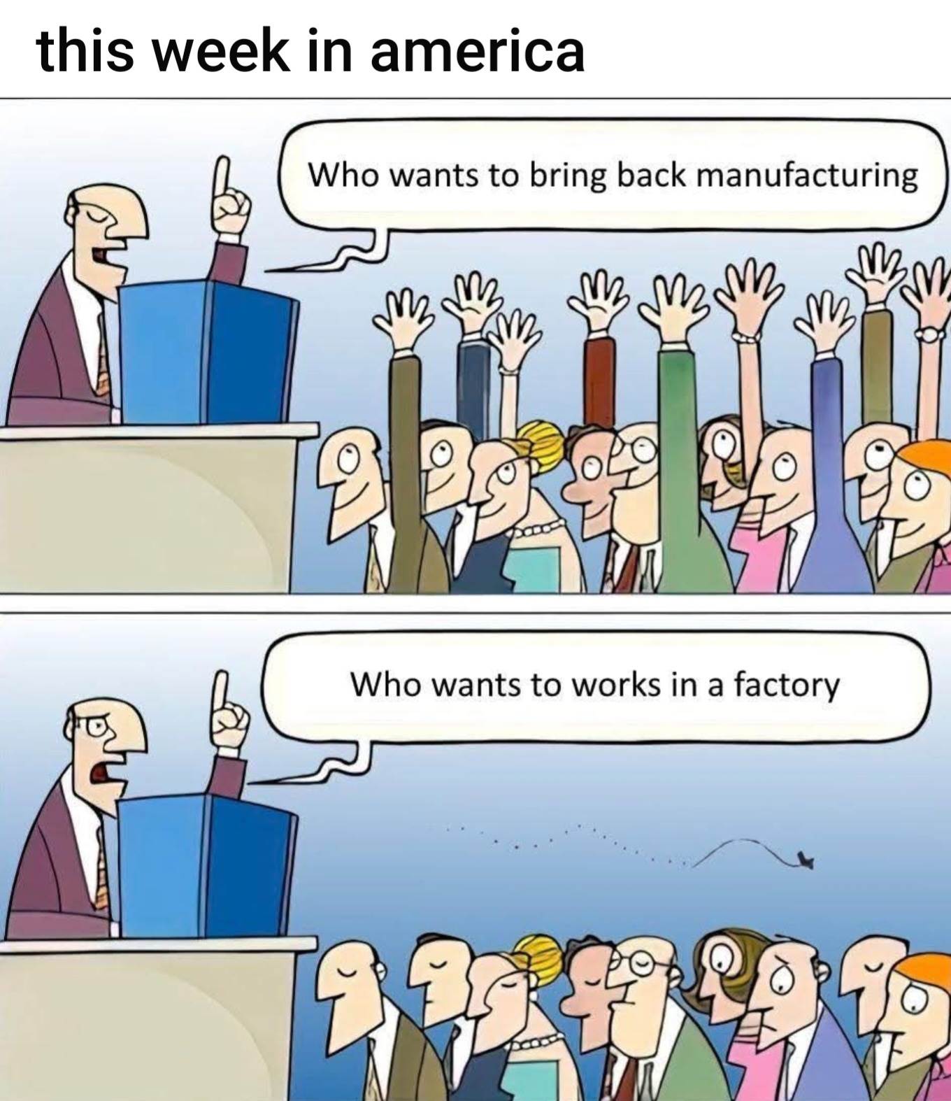 Screenshot20250411203206Facebook