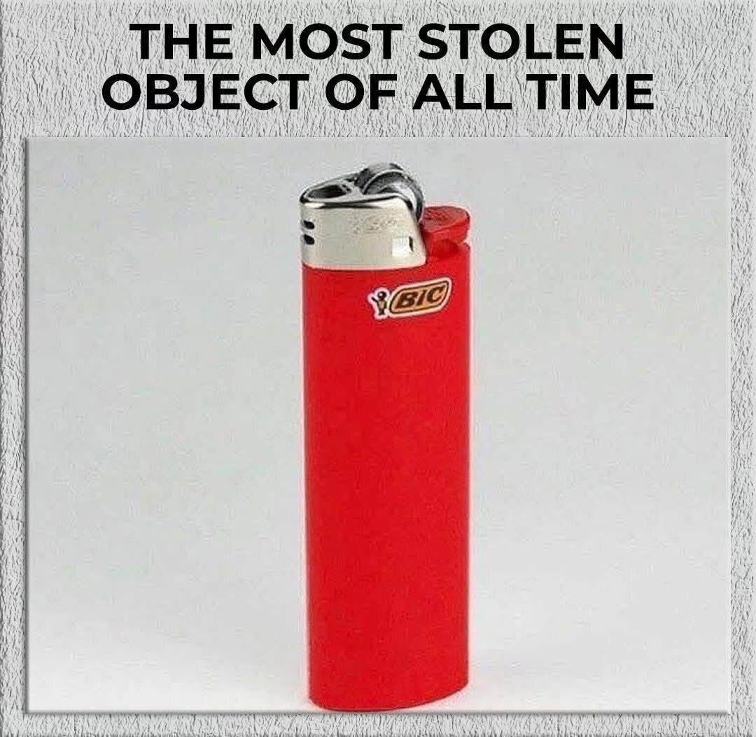 4909322121221230199747679648729454728931215614n