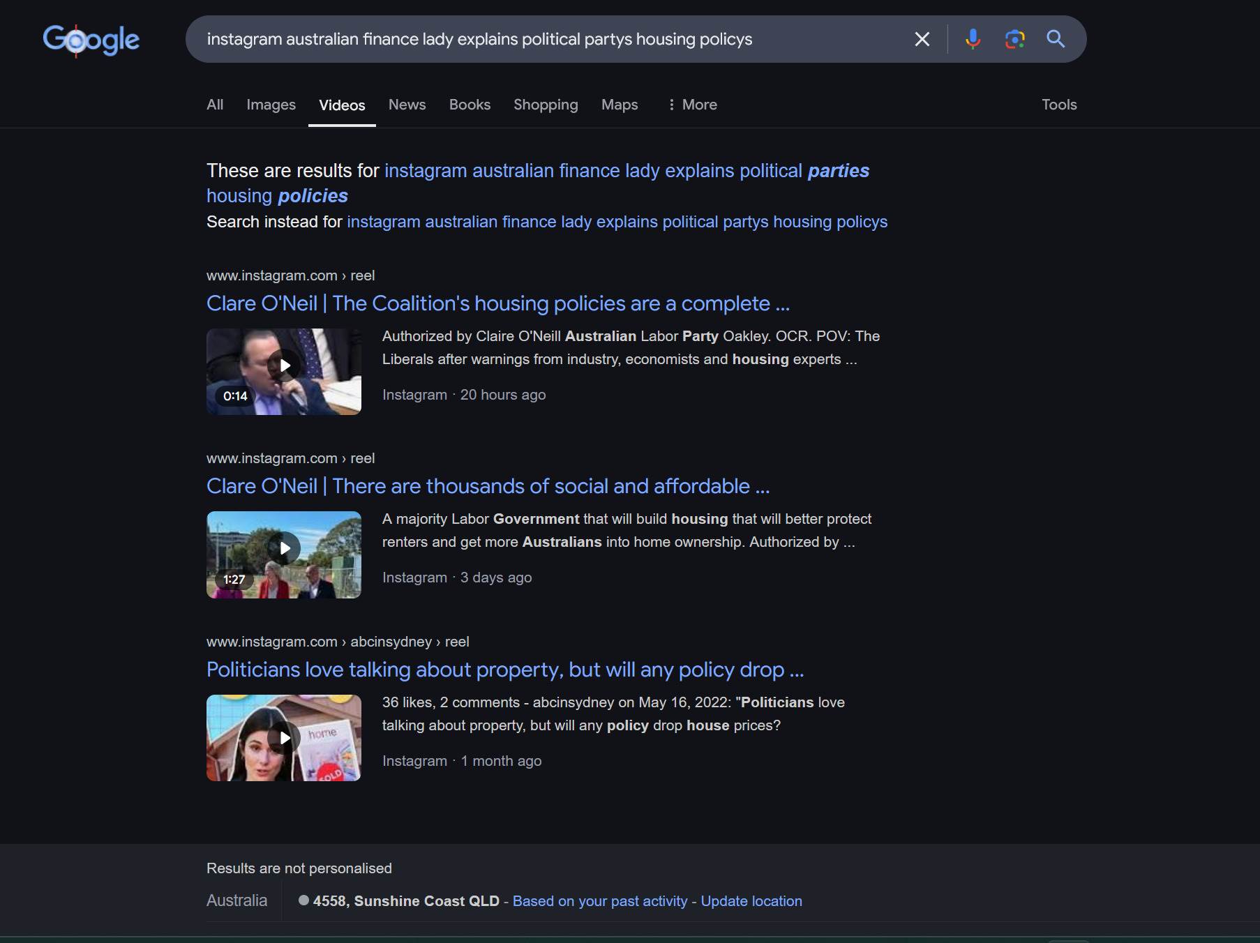 Screenshot 2025-04-14 093744