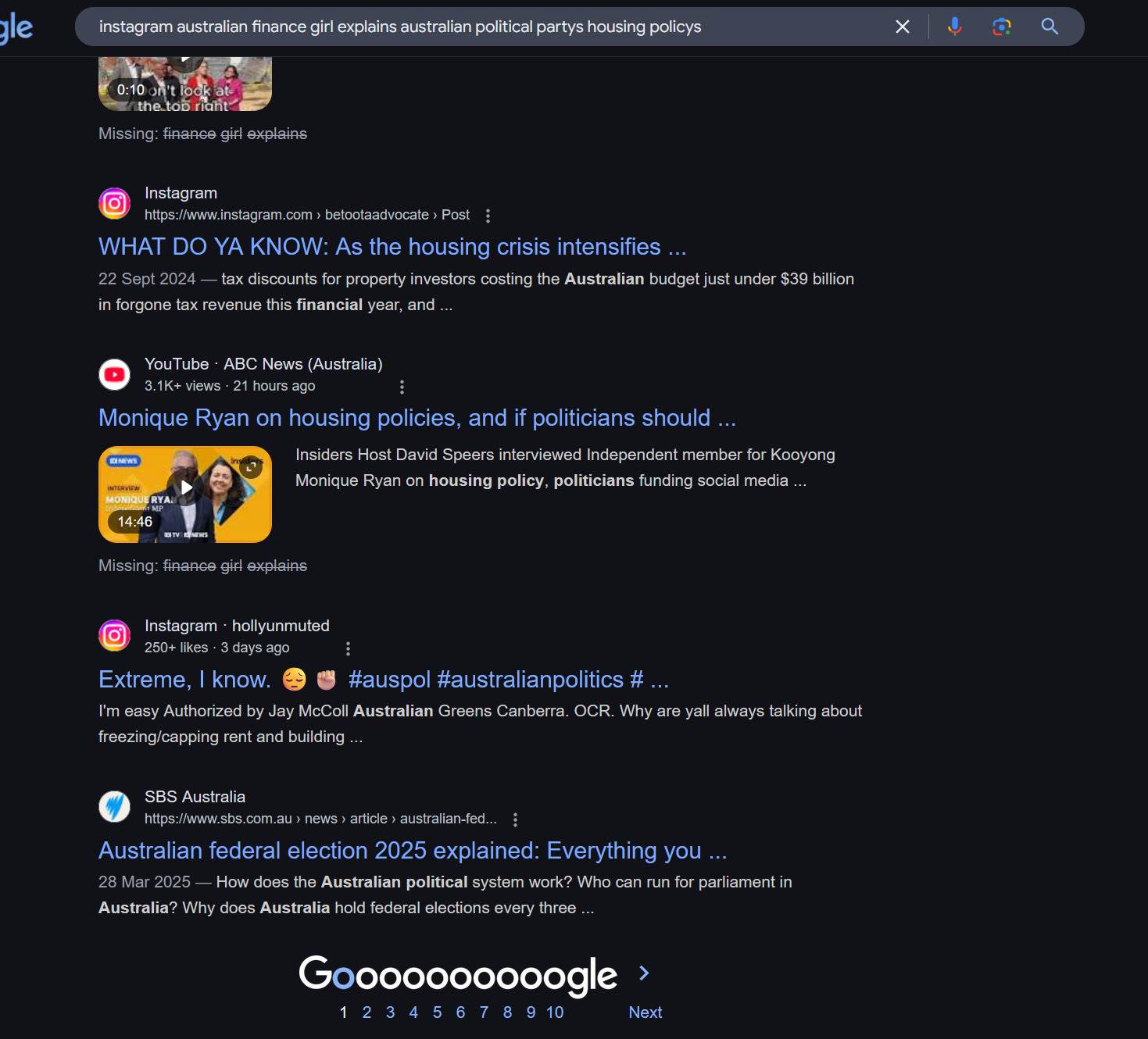 Screenshot 2025-04-14 093706