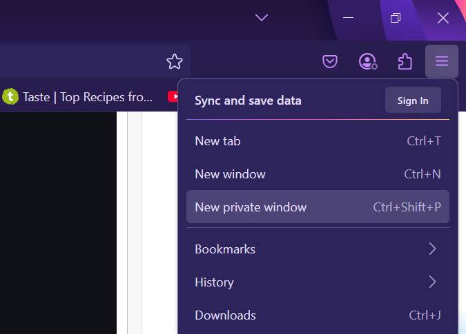 Screenshot 2025-04-14 094028