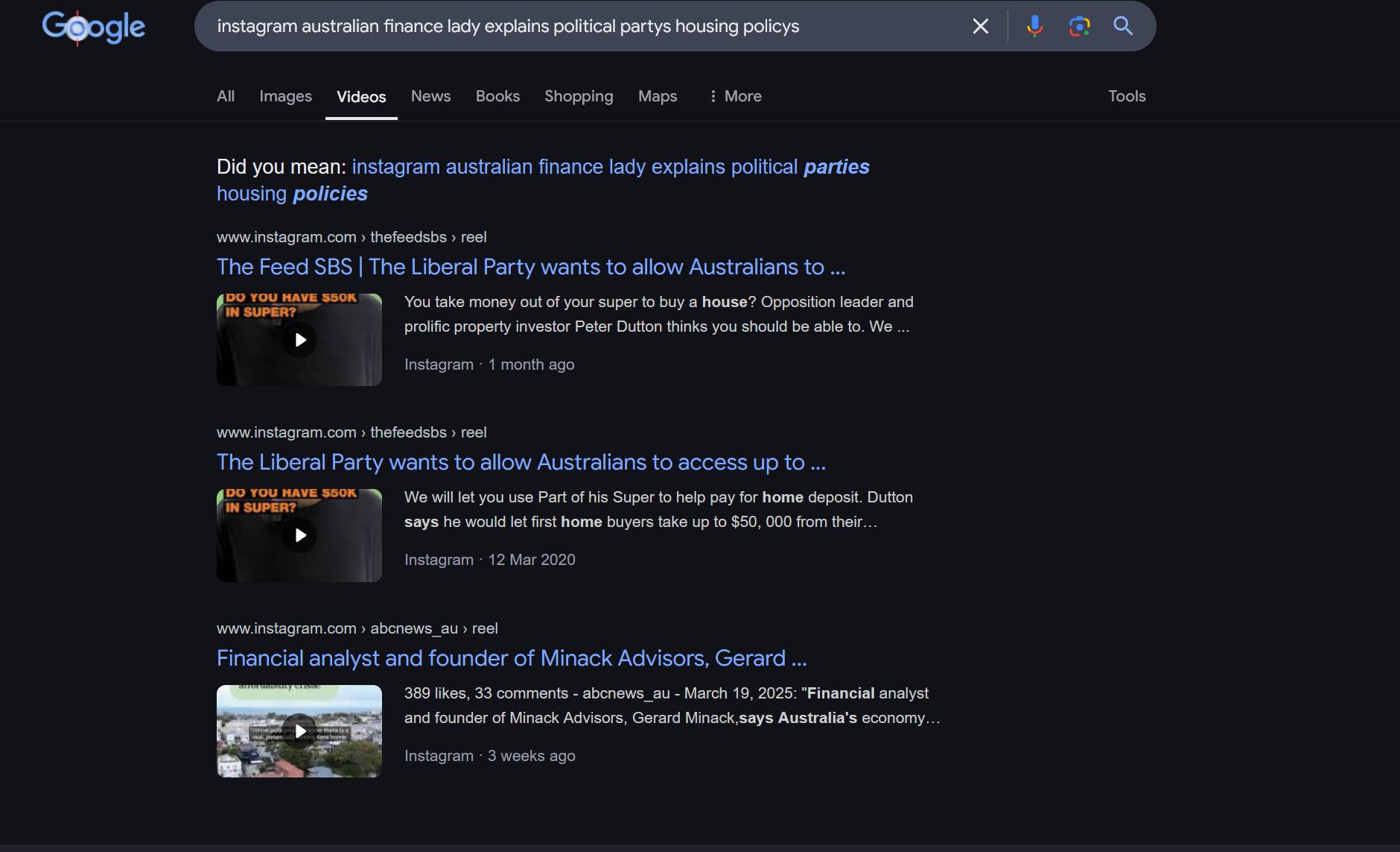 Screenshot 2025-04-14 094402