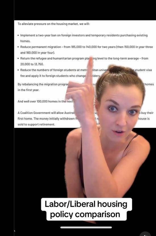 Screenshot 2025-04-14 095925