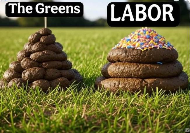 Screenshot 2025-04-16 130717