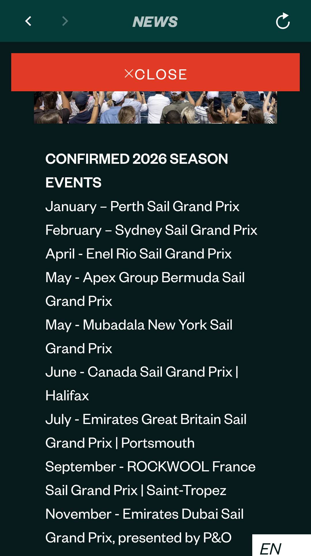 Screenshot20250417-082318