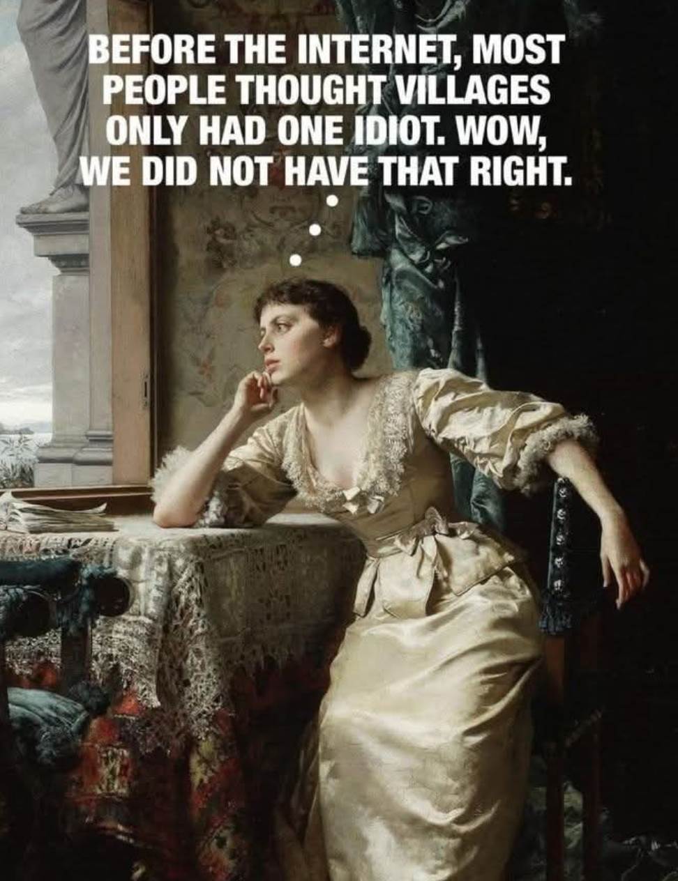 SmartSelect20250417191801Facebook