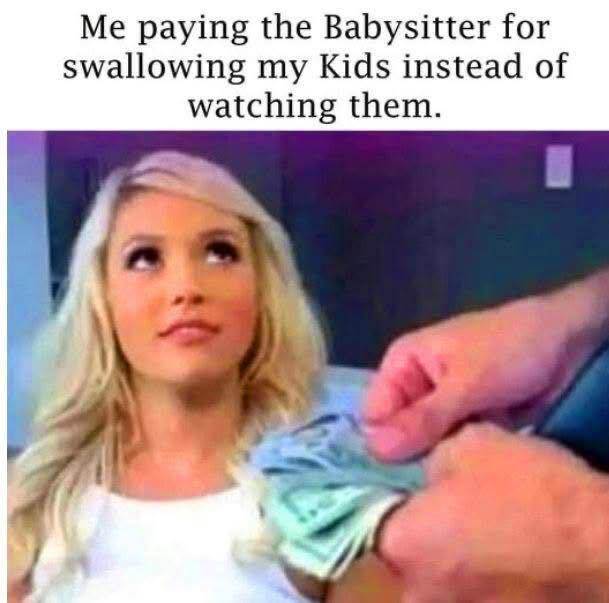 490346233100463089510357121195845316727133n